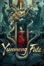 Download Yunmeng Romance (2026) Sub Indo Full Movie