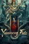 Download Yunmeng Romance (2026) Sub Indo Full Movie