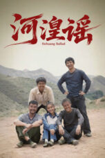 Download Hehuang Ballad (2026) Sub Indo Full Movie