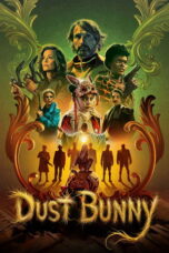 Download Dust Bunny (2025) Sub Indo Full Movie