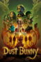 Download Dust Bunny (2025) Sub Indo Full Movie
