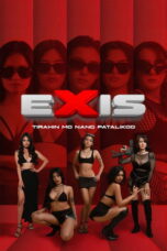 Download Ekis (2025) Sub Indo Full Movie