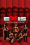Download Ekis (2025) Sub Indo Full Movie