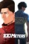 Download 100 METERS (2025) Sub Indo Full Movie