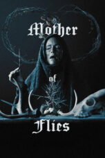 Download Mother of Flies (2025) Sub Indo Full Movie