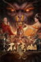 Download The Real Monkey King (2026) Sub Indo Full Movie