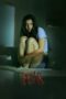 Download Fear (2024) Sub Indo Full Movie