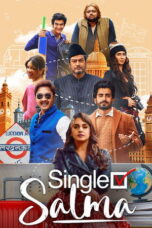 Download Single Salma (2025) Sub Indo Full Movie