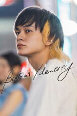 Download BAKA’s Identity (2025) Sub Indo Full Movie
