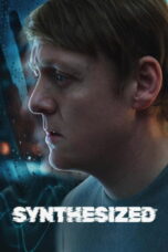 Download Synthesized (2025) Sub Indo Full Movie