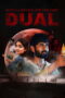 Download Not All Movies Are the Same: Dual (2025) Sub Indo Full Movie