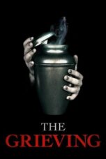 Download The Grieving (2026) Sub Indo Full Movie