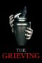 Download The Grieving (2026) Sub Indo Full Movie