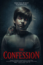 Download The Confession (2025) Sub Indo Full Movie