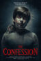 Download The Confession (2025) Sub Indo Full Movie