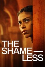 Download The Shameless (2024) Sub Indo Full Movie