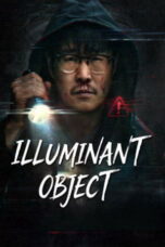 Download Illuminant Object (2025) Sub Indo Full Movie