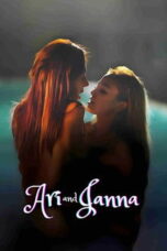 Download Ari and Janna (2025) Sub Indo Full Movie
