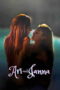 Download Ari and Janna (2025) Sub Indo Full Movie