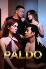 Download Paldo (2025) Sub Indo Full Movie