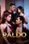 Download Paldo (2025) Sub Indo Full Movie