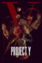 Download Project Y (2026) Sub Indo Full Movie