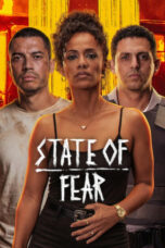 Download State of Fear (2026) Sub Indo Full Movie