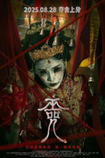 Download Cursed Village (2026) Sub Indo Full Movie