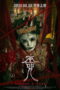 Download Cursed Village (2026) Sub Indo Full Movie