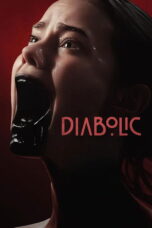 Download Diabolic (2025) Sub Indo Full Movie