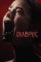 Download Diabolic (2025) Sub Indo Full Movie