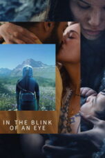 Download In the Blink of an Eye (2026) Sub Indo Full Movie