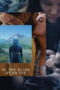 Download In the Blink of an Eye (2026) Sub Indo Full Movie