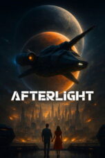 Download Afterlight (2025) Sub Indo Full Movie