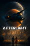 Download Afterlight (2025) Sub Indo Full Movie