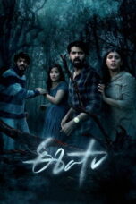 Download Eesha (2025) Sub Indo Full Movie