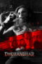 Download Dhurandhar (2025) Sub Indo Full Movie