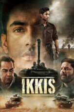 Download Ikkis (2026) Sub Indo Full Movie