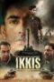 Download Ikkis (2026) Sub Indo Full Movie
