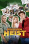 Download High School Heist (2025) Sub Indo Full Movie