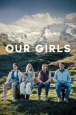 Download Our Girls (2025) Sub Indo Full Movie