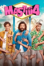 Download Mastiii 4 (2025) Sub Indo Full Movie