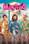 Download Mastiii 4 (2025) Sub Indo Full Movie