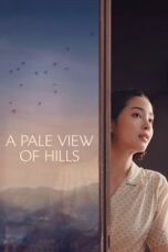 Download A Pale View of Hills (2025) Sub Indo Full Movie