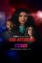 Download The Accused (2025) Sub Indo Full Movie