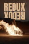 Download Redux Redux (2026) Sub Indo Full Movie