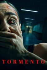 Download Torment (2025) Sub Indo Full Movie