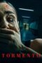 Download Torment (2025) Sub Indo Full Movie