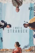 Download I Was a Stranger (2026) Sub Indo Full Movie