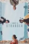 Download I Was a Stranger (2026) Sub Indo Full Movie